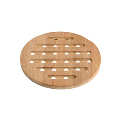 ESTIA BAMBOO ESSENTIALS COOKWARE BASE