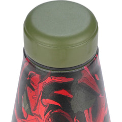 ESTIA THERMOS TRAVEL FLASK SAVE THE AEGEAN 500ml TWILIGHT ROSE