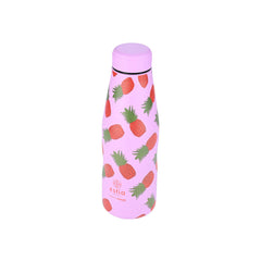 ESTIA THERMOS TRAVEL FLASK SAVE THE AEGEAN 500ml TROPIC TANGO