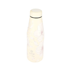 ESTIA ΘΕΡΜΟΣ TRAVEL FLASK SAVE THE AEGEAN 500ml TERRA SERENITY