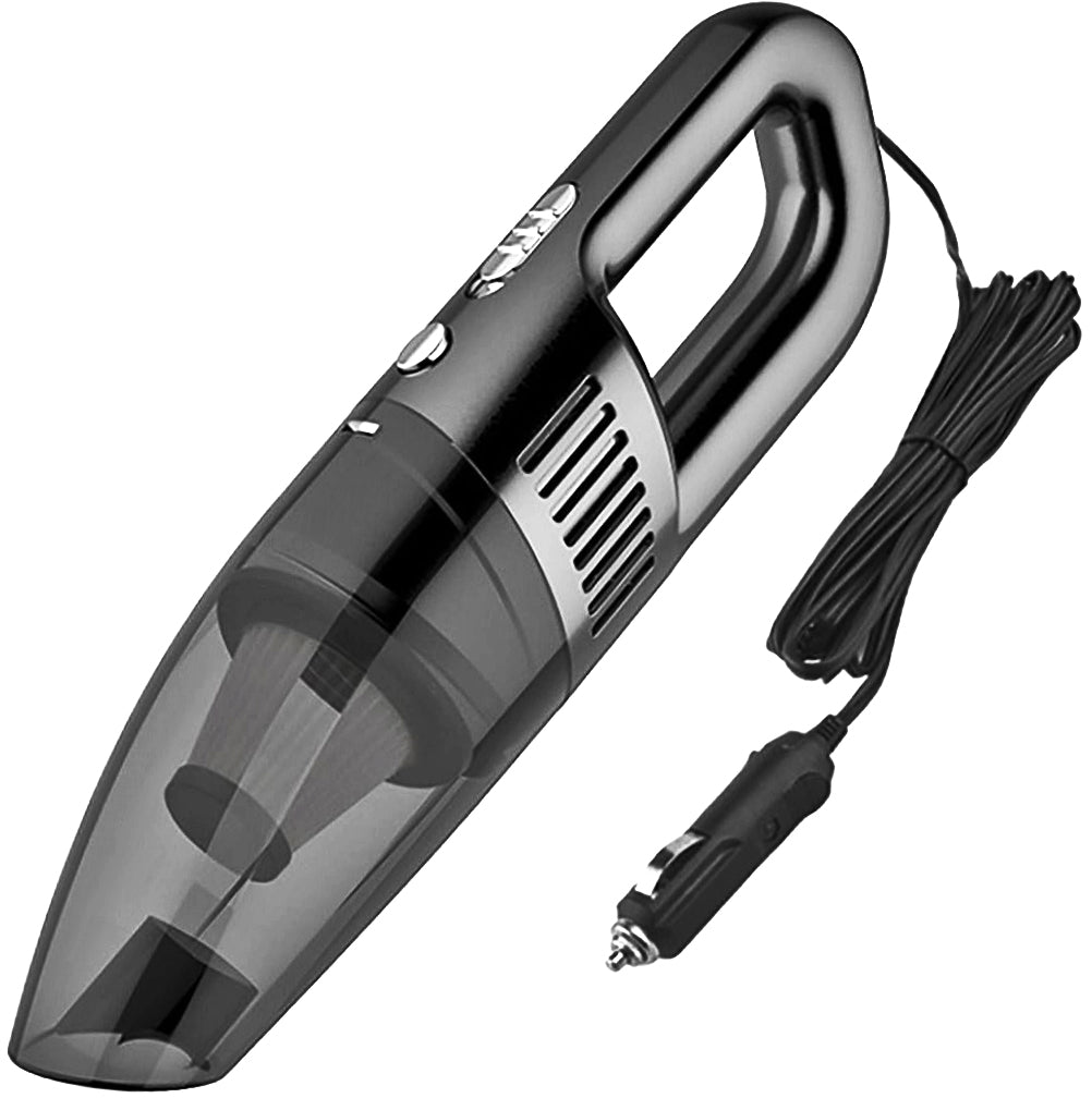 XO CZ001 Car Vacuum Cleaner