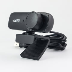 EDUP Webcam Camera EH-C160 4K USB