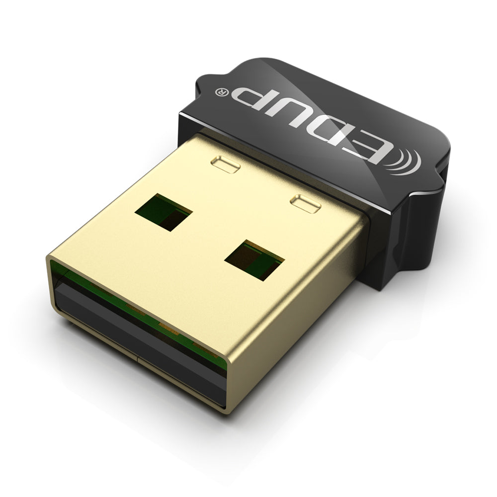 EDUP Αντάπτορας WiFi EP-AC1651 USB