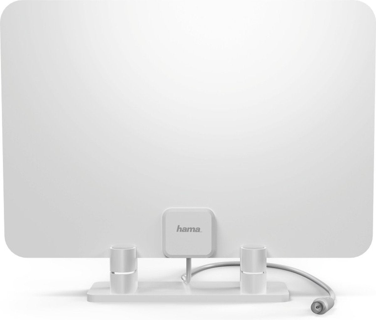 Hama DVB-T2 Antenna SF-1 R25