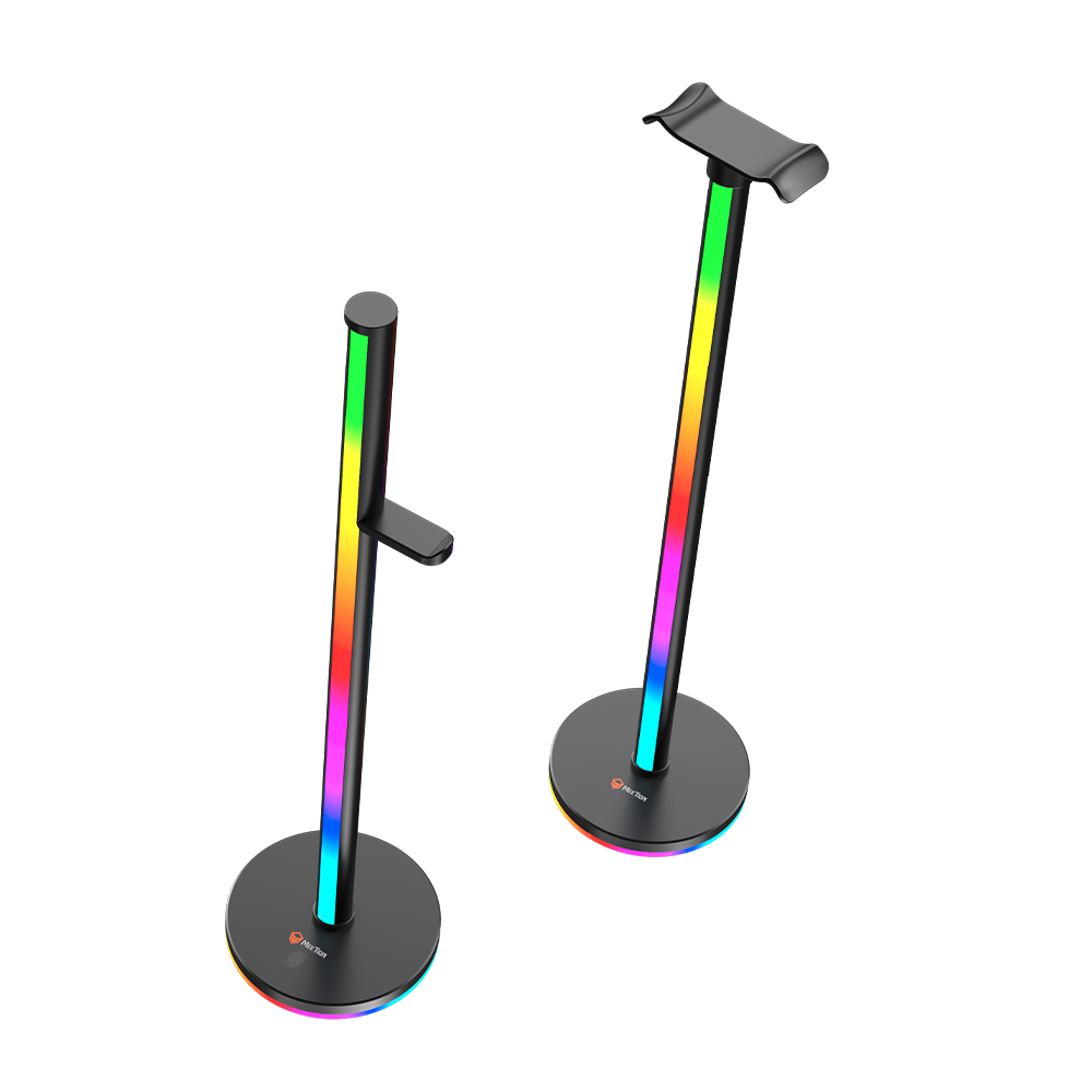 Meetion MT-BK300 Smart Lighting Tower