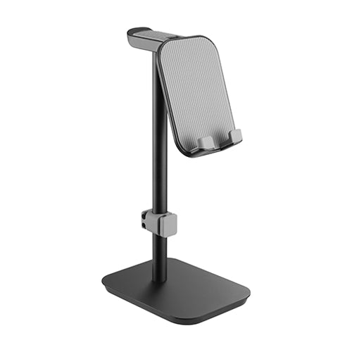 Brateck Headphone / Mobile Phone Stand HPS01-3
