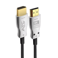 ATC Καλώδιο HDTV 2.1V 8K AOC Optical cable 100m
