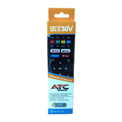 Universal All Brand Remote Control L1130V