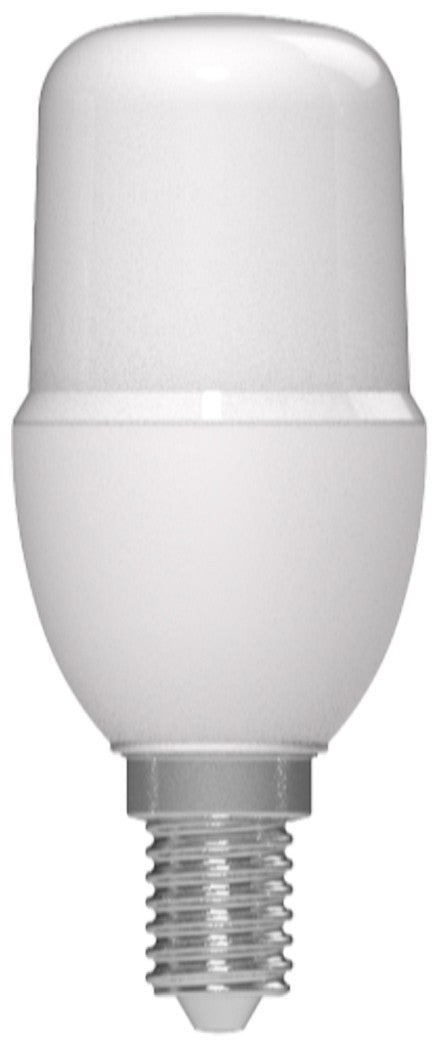 Avide Λάμπα LED Bright Stick T37 7W E14 Θερμό 3000K
