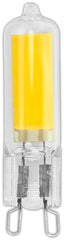 Avide LED Bulb 5W G9 COB NW 4000K Dimmable