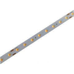 Avide LED Ταινία D-COB 24V 8W 3000K WW IP44 10m