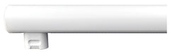 Avide LED Lamp Type Linestra 8W 500mm S14s Warm 3000K