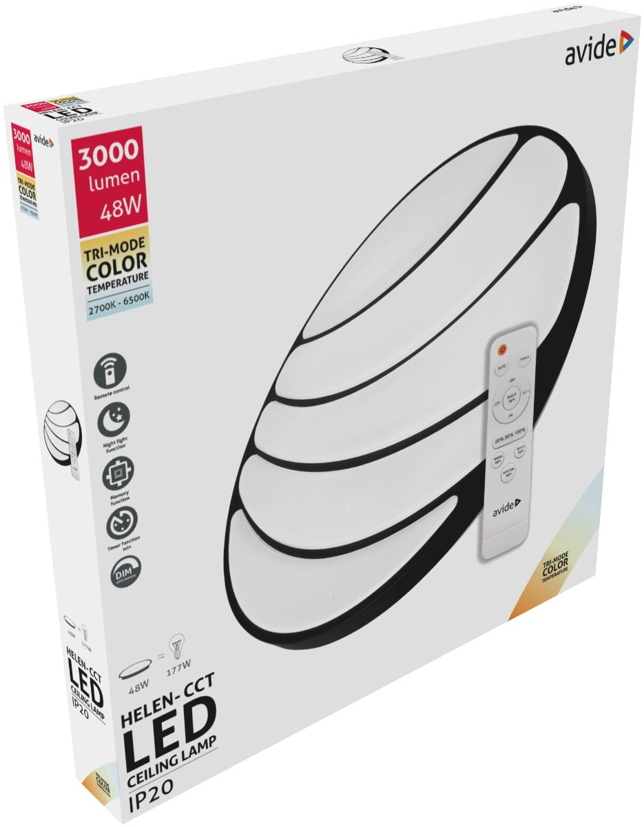 EON E6052.E1 Διπολικός Διακόπτης Χωρίς Πλαίσιο Κάλυψης Μαλακή Αφή Μαύρος