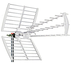 ATC 208 Trident LTE C48 5G Antenna