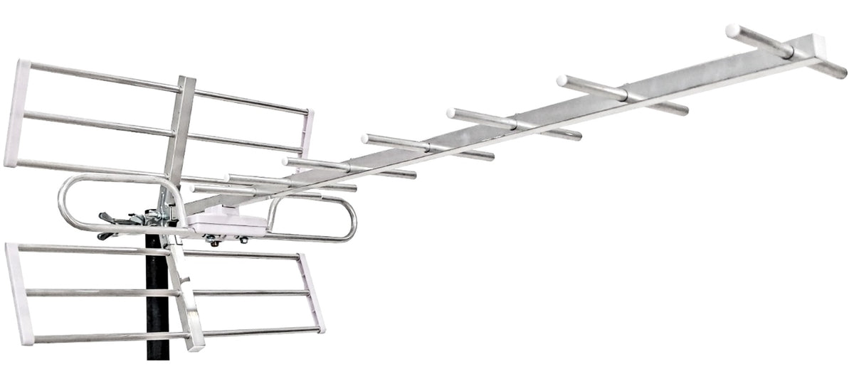 Antenna ATC 483 YAGI 12dB LTE C48 5G