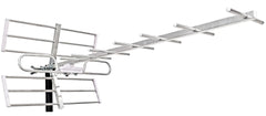 Antenna ATC 483 YAGI 12dB LTE C48 5G