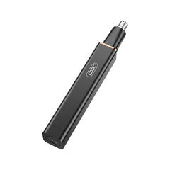 XO CF15 Smart Trimmer Nose