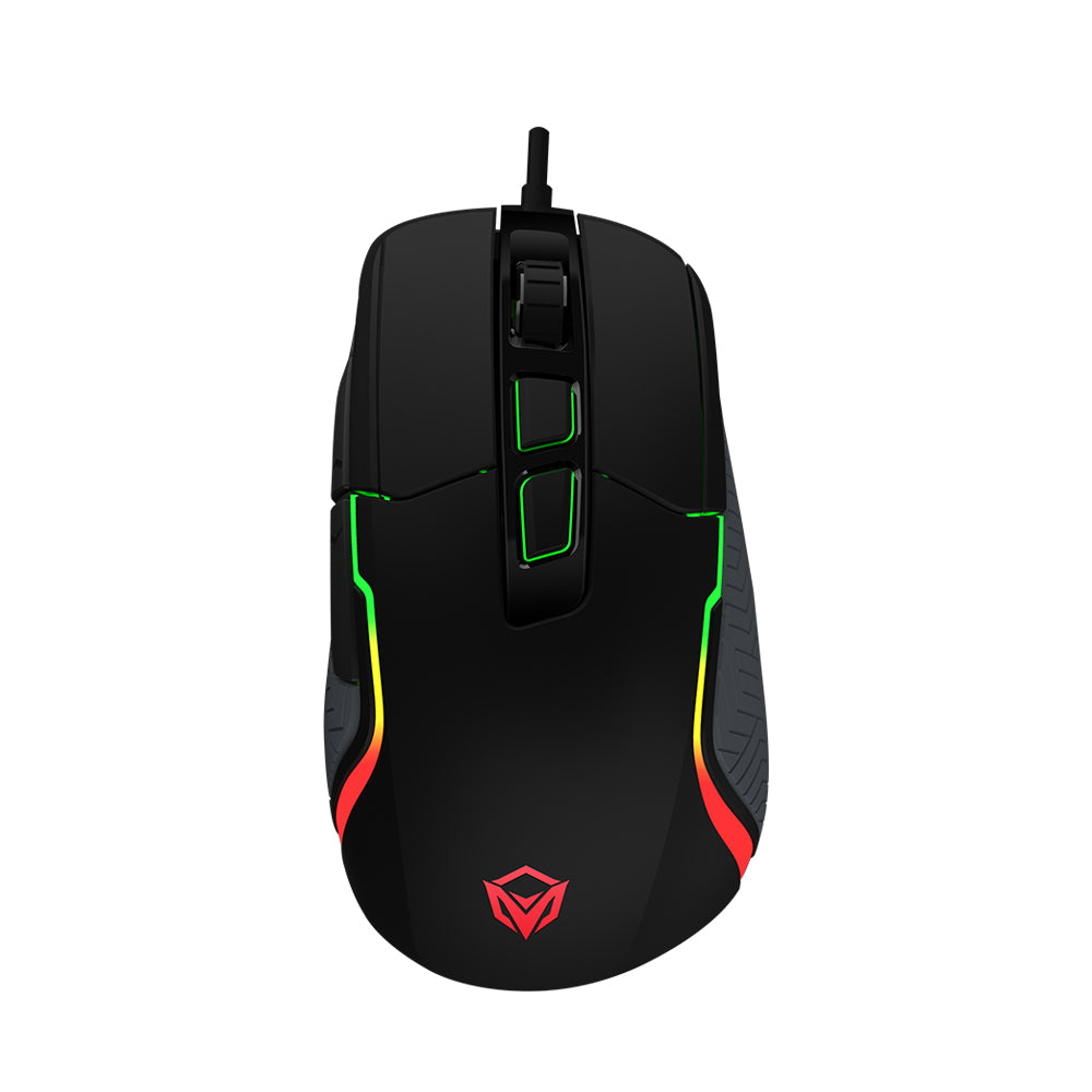 Meetion MT-G3360 Professional Gaming Mouse