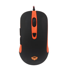 Meetion MT-GM30 Wired Gaming Mouse