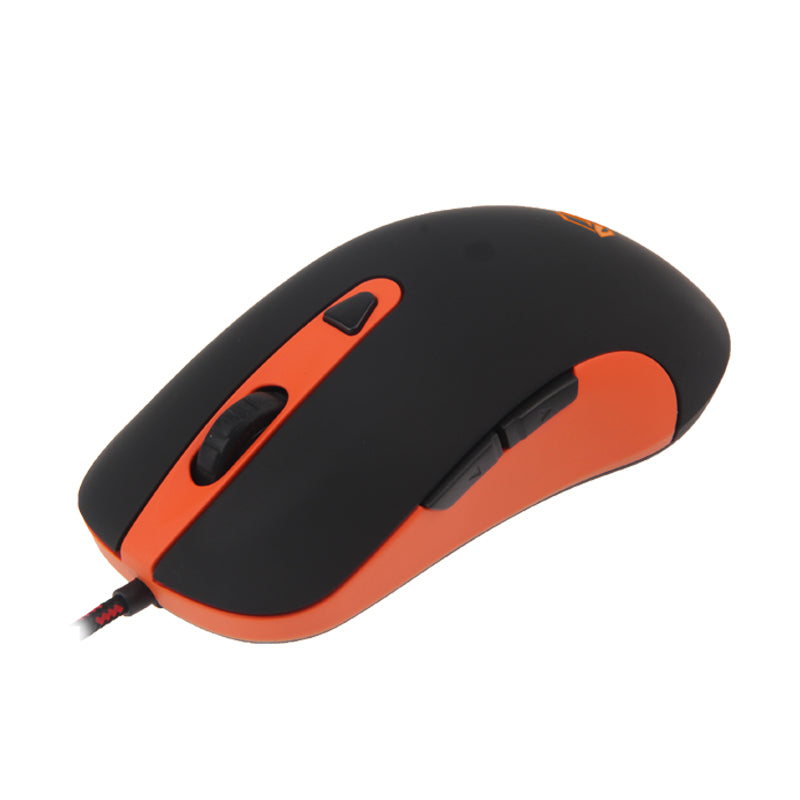Meetion MT-GM30 Wired Gaming Mouse