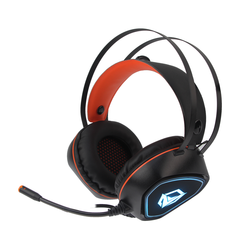 Meetion Ακουστικά Gaming MT-HP020