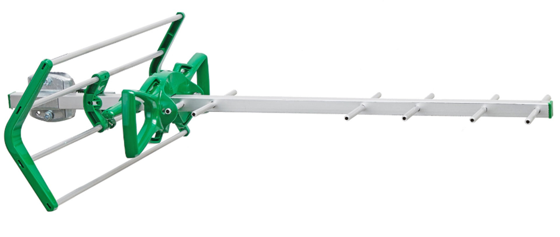 Triax FlashD Compact HDTC694V LTE2 5G 13dB Antenna