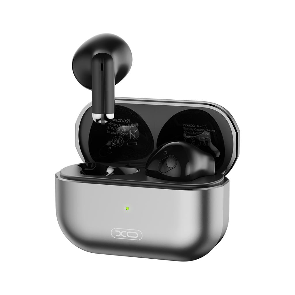 XO X29 Ασύρματα Ακουστικά Bluetooth TWS