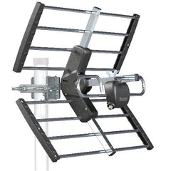 Tecatel MiniHD 13dB LTE700 Antenna