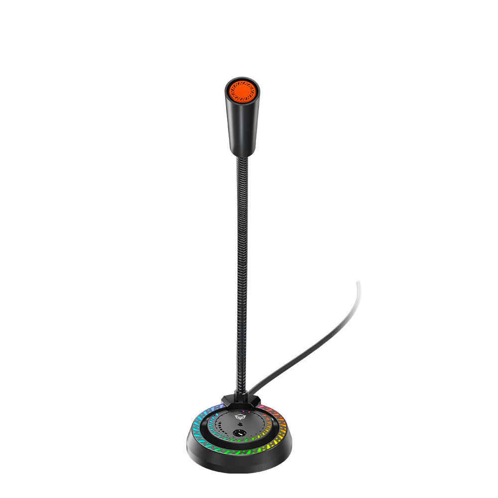 Meetion MT-MC14 Gaming Microphone