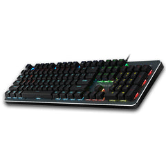 Meetion MT-MK007 Mechanical Gaming Keyboard / US