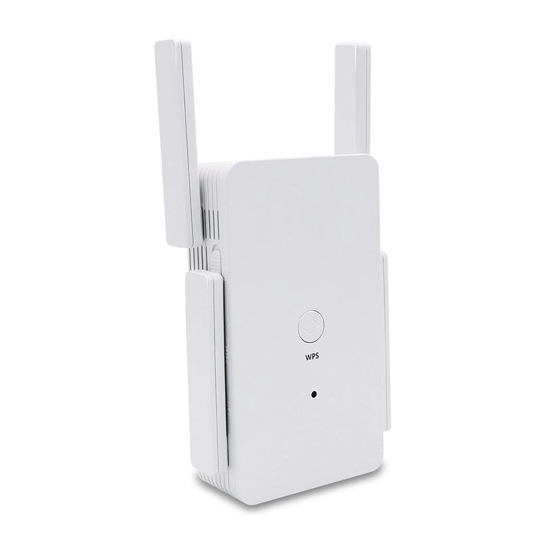 EDUP Ασύρματο Repeater EP-2932 1200Mbps