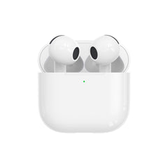 XO Q6 Wireless Bluetooth Headphones (6th generation)
