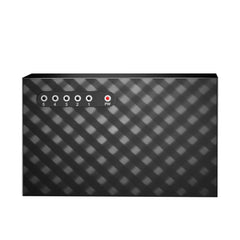EDUP EP-SG7809 5 θύρες 10/100/1000M RJ45