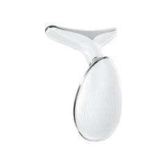 XO FG05 Neck Tightening Device