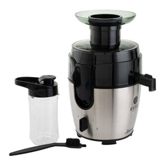 ESTIA JUICER SQUEEZY STAINLESS STEEL 600w 20,000 RPM