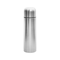 ESTIA THERMOS WITH VALVE STAINLESS STEEL 27.3cm 0.75lt