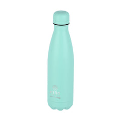 ΘΕΡΜΟΣ FLASK LITE SAVE THE AEGEAN 500ml BERMUDA GREEN