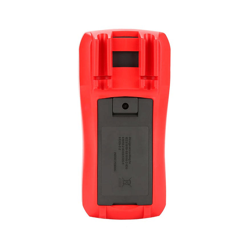 Multimeter UT890D+ Uni-T