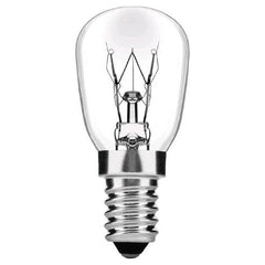 Avide Oven Lamp 25W E14