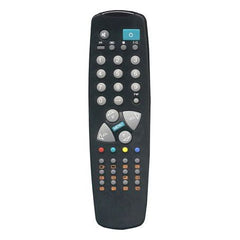 Τηλεχειριστήριο Universal για Beko [900]
