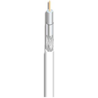 Ikusi Στροφείο RF CSL-640 CCSAL CA DCA W100