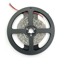 Avide LED Ταινία 12V 4.8W 4000K IP20 5m