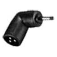 Laptop Charging Plug M22