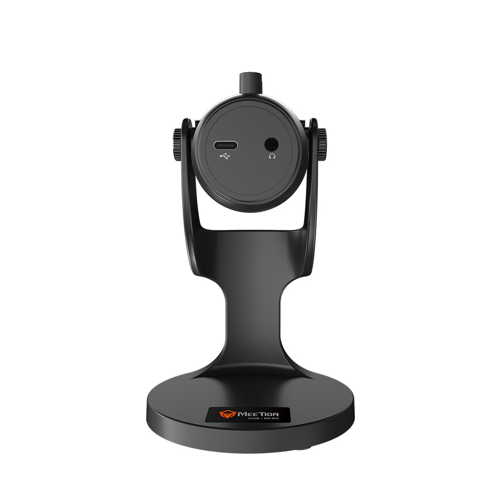 Meetion MT-MC20 Gaming Microphone