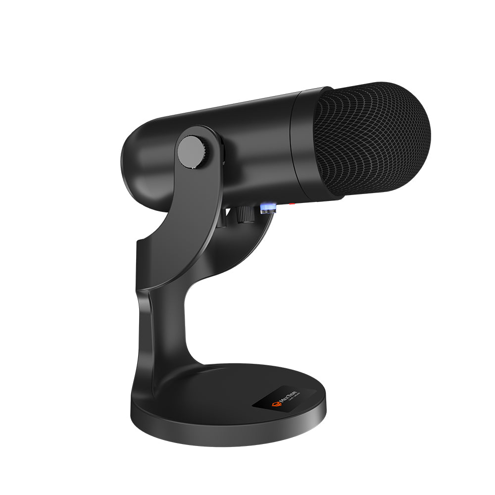 Meetion MT-MC20 Gaming Microphone