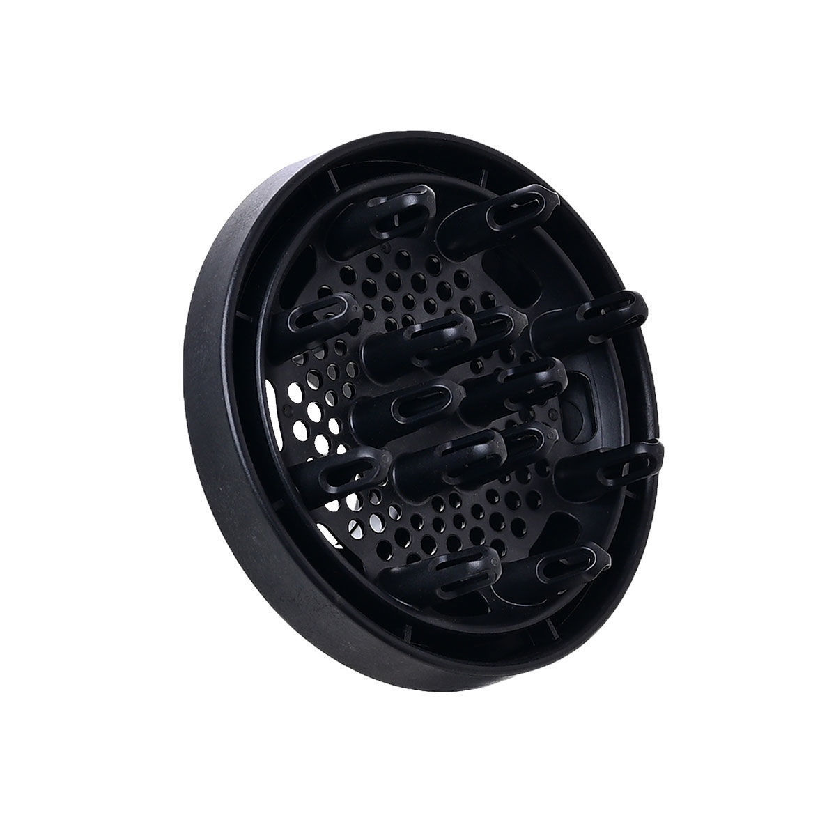 ESTIA ΠΙΣΤΟΛΑΚΙ ΜΑΛΛΙΩΝ HAIR LUXE PRO 2200W ΜΕ AC ΜΟΤΕΡ - Image 4
