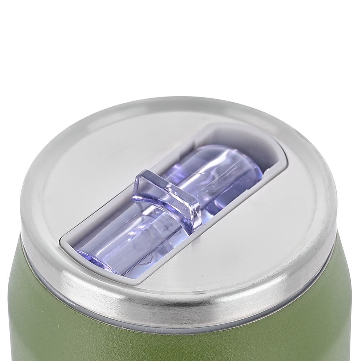 ESTIA ΘΕΡΜΟΣ TRAVEL CUP SAVE THE AEGEAN 500ml FOREST SPIRIT - Image 5