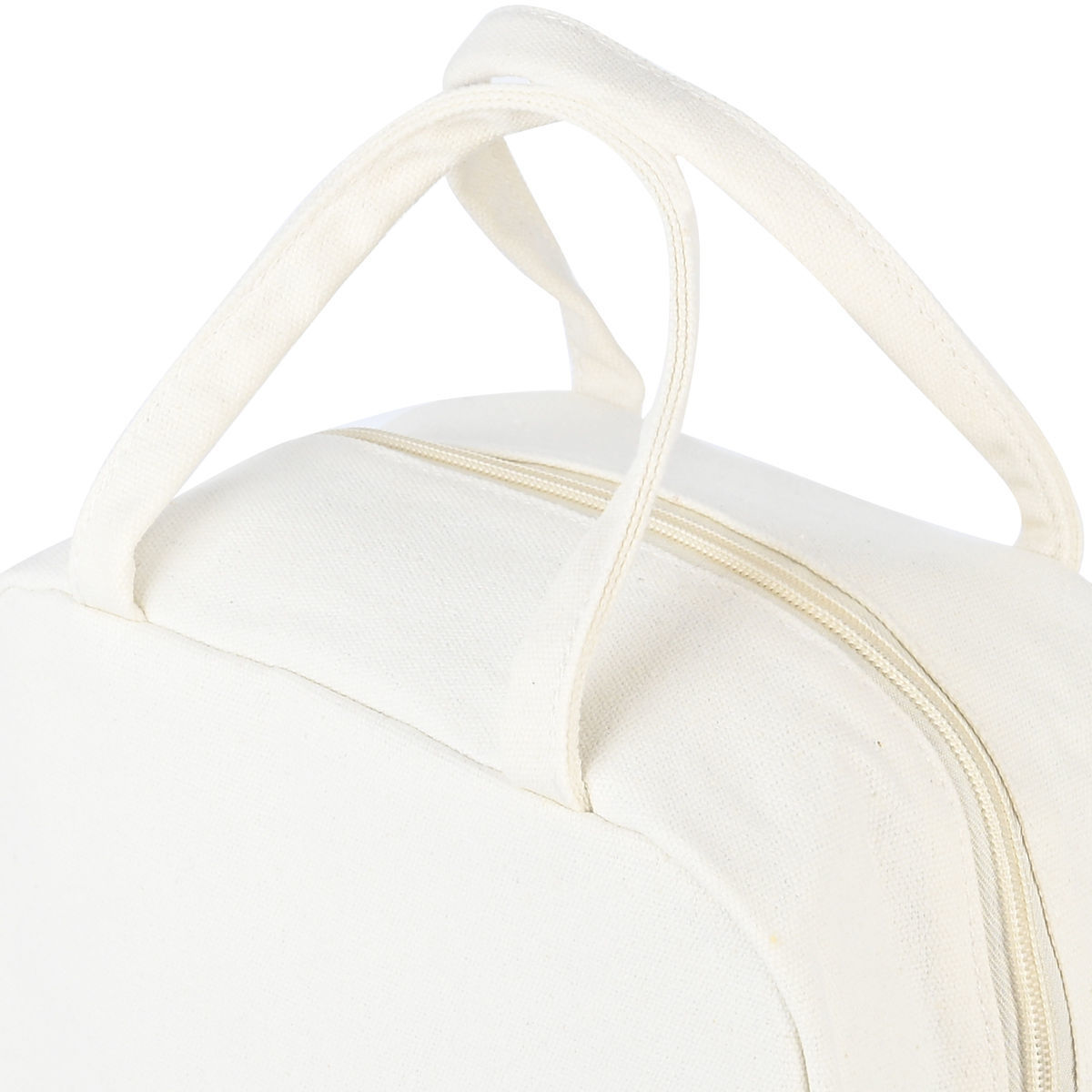 ΤΣΑΝΤΑ ΦΑΓΗΤΟΥ SAVE THE AEGEAN ΙΣΟΘΕΡΜΙΚΗ 6lt LILY WHITE - Image 5