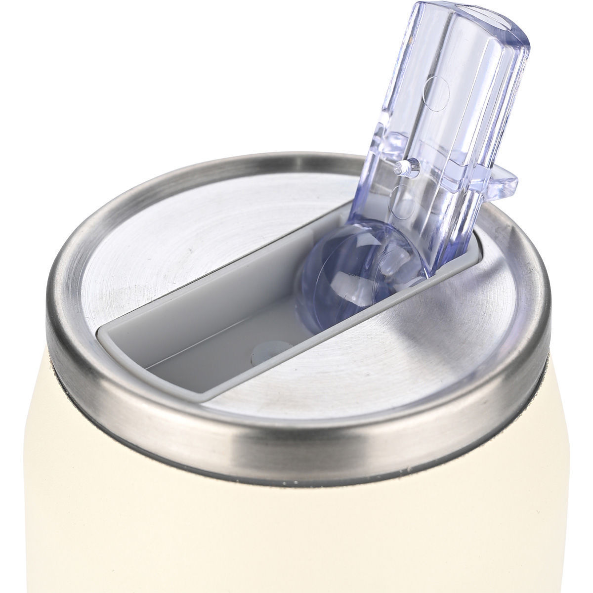 ESTIA ΘΕΡΜΟΣ TRAVEL CUP SAVE THE AEGEAN 500ml ECOZEN HORIZON - Image 4