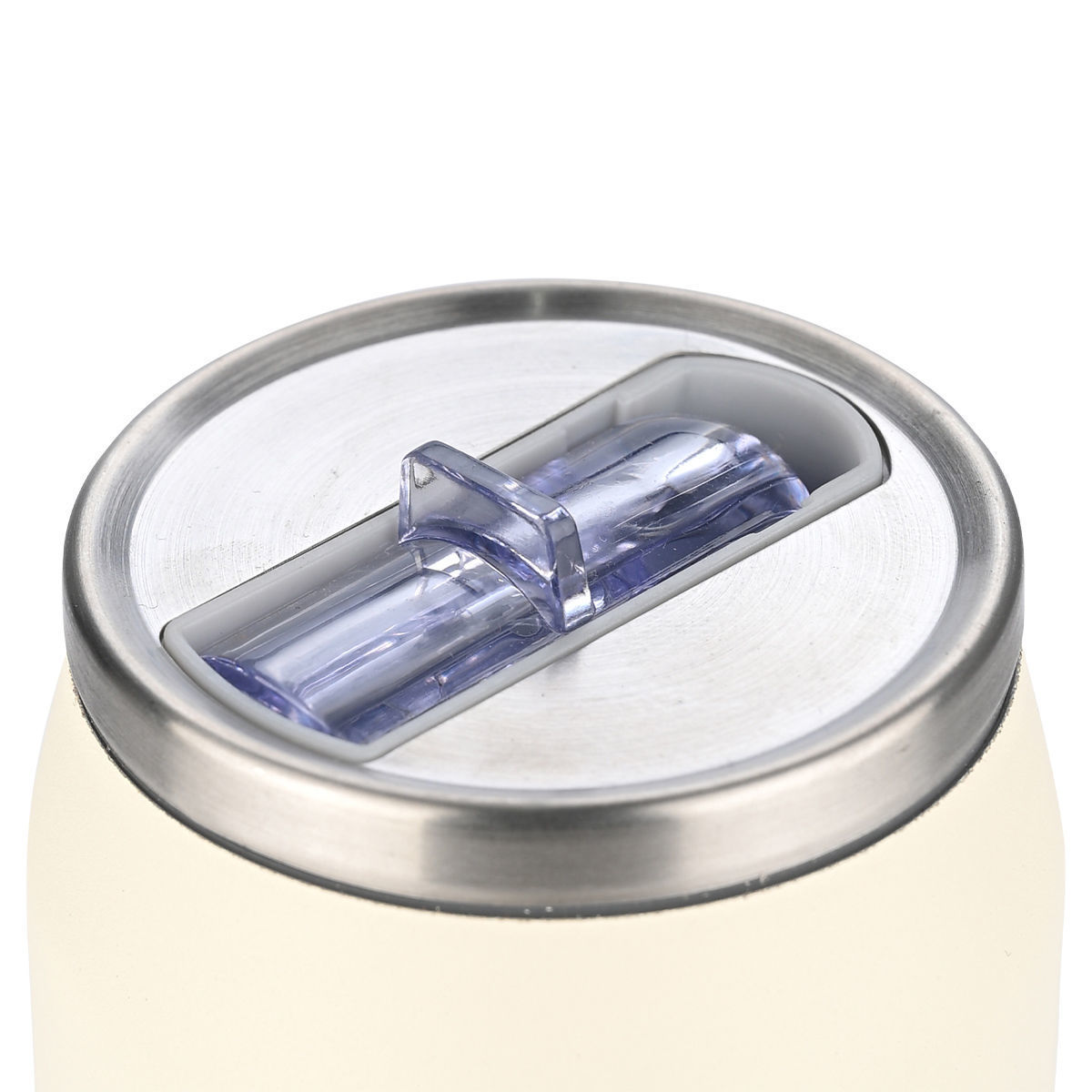 ESTIA ΘΕΡΜΟΣ TRAVEL CUP SAVE THE AEGEAN 500ml ECOZEN HORIZON - Image 5